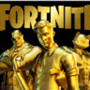 Meet your Posher, Aidan